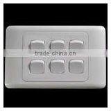 Australian ASTT312 6G Switch thumbnail-1