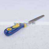 Half Round Files ,6"8"10"12" Files, Semicircle Files thumbnail-5