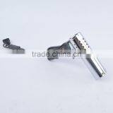 Electric Soldering Iron,500wsoldering Iron,automatic Soldering Iron thumbnail-5