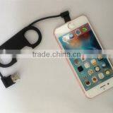 High Speed USB Cable thumbnail-3