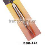 Barbecue Tools thumbnail-1