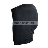 S M L XL XXL XXXL Men Women Bicycle Cycling Bike Underwear Gel 3D Padded Short Pants thumbnail-2