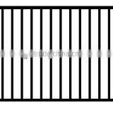 Outdoor Aluminum Railing,Aluminum Garden ,Pool, Residential,Decorative, Road ,Metal ,Welding , Powder Coating, Picket, Fence thumbnail-5