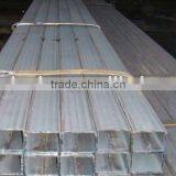 Steel Hollow Sections Rectangular Tube thumbnail-2