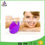 2016 Popular Latest Cheap Fashion Cute Candy-colored Animal Silicone Children Bags Wallet for Promotion Gifts thumbnail-4