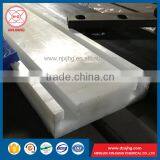 China Custom Plastic Cnc Machines Milling Parts With Cheap Price thumbnail-4