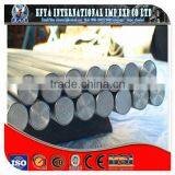 Low Price 316L Stainless Steel Round Bar