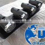 4x4 Lighting System 12v 55w Roof Top Light Car Roof Fog Lamp 4x4 thumbnail-5