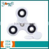 Fidget Toys for Adults EDC ADHD Focus Ultra Durable Hand Spinner Amazon thumbnail-2