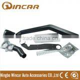 Exxon Mobil LLDPE 4x4 Snorkel for Hilux106 Series Diesel thumbnail-1