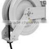 Hose Reel HRO4006-H1/2" thumbnail-1