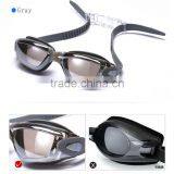 Waterproof Antifog Coating Myopia Eyewear Goggles Glasses thumbnail-5