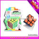 Hot-sale Educational Toys Speed Cube 3x3x3 New Products thumbnail-2