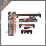 Led Brake Lamp thumbnail-1