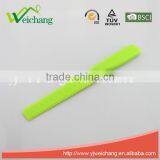 WCC011 BREAD KNIFE WITH PP MATERIAL thumbnail-2