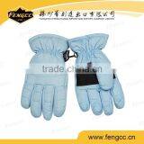 Bulky Waterproof Ski Glove,sport Gloves thumbnail-6