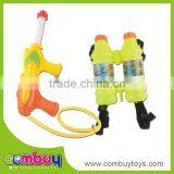 Kids Summer Toy Big Pack Water Gun thumbnail-1