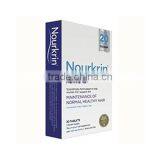 Nourkrin Active 45+ 30 Tablet thumbnail-1