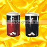 Beautiful Food Cans thumbnail-1