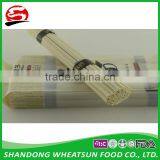 High Quality Cheap Price Udon Noodle With BRC HACCP thumbnail-1