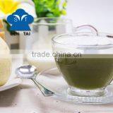 Konjac Glucomannan Powder Weight Loss Tea thumbnail-2