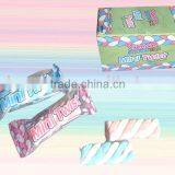 Mini Twist Marshmallow thumbnail-1
