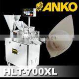 Anko Automatic High Capacity Tortellini Machine thumbnail-3