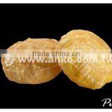 Anko Scale Mixing Making Freezing Commercial Corn Tortilla Maker thumbnail-6