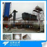 China Cheap Gypsum Powder Equipment thumbnail-1