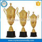 Metal Car Trophy Souvenir,car Shape Trophy,fashionable Metal Car Trophy thumbnail-1