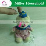 Decorative Fragrance Toy thumbnail-2