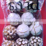 Sola Handmade Deco Balls thumbnail-1