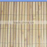 Split Bamboo Fence Roll thumbnail-1