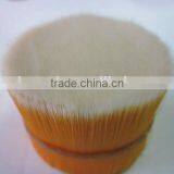 PBT TAPERED FILAMENT FOR ARTIST BRUSH,COSMETCI BRUSH AND MAKEUP BRUSH BRISTLE thumbnail-4