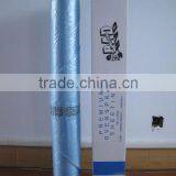 Auto Polyurethane Masking Plastic for Painting 4*300m