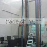 WR2061K-1 2 Step Steel Folding Agility Household Step Ladder thumbnail-5