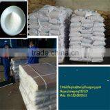 Flocculation and Sedimentation Treatment for Mineral Deposits and Mineral Wastewater thumbnail-6