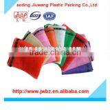 pp Raschel Mesh Bag for Sale Manufacturer