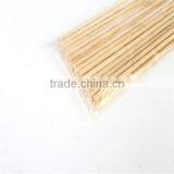 Hot Sale Eco-friendly Bamboo Marshmallow Skewer thumbnail-6