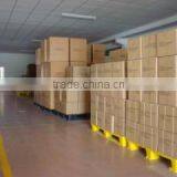 Guangzhou Goldpoplar Co., Ltd. company overview - view 3 thumbnail