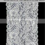 Lace Fabric 5606 thumbnail-1