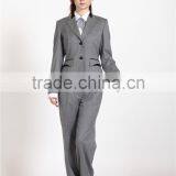3PCS Business Suits for Women / Ladies Suits thumbnail-1