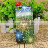 3D Sublimation Blank Case for Samsung Galaxy Note 3 N9000,Samsung Galaxy Note 3 N9002,,Samsung Galaxy Note 3 N9005 LTE thumbnail-2