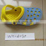 Shoes thumbnail-1