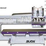 Hot and New Model Woodworking Cnc Engravering Machine