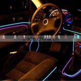 el Glowing Wire ( Factory Price, Good Quality, Light, Thin) thumbnail-1