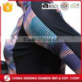 Wholesale Custom Women Fashionable Sports Dry Fit Running Jackets thumbnail-5