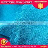 2015 NEW 100% POLY CHIFFON FOR YOUR DRESS SKY BLUE SOLID CHIFFON thumbnail-3