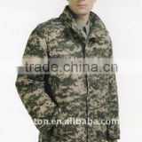 Wholesale Good Quality Military Clothes MC-51