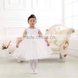 Baby Girl Party Dress Children Frocks Designs / Long Frocks for Teenagers Pictures /unique Baby Girl Names Images thumbnail-4